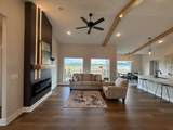 5523 St. Paul St. - Photo 3