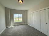 5523 St. Paul St. - Photo 21