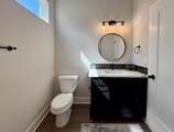 5523 St. Paul St. - Photo 23