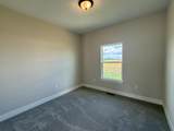 5523 St. Paul St. - Photo 24