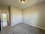 5523 St. Paul St. - Photo 25