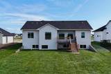5523 St. Paul St. - Photo 26