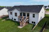 5523 St. Paul St. - Photo 27