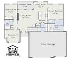 5523 St. Paul St. - Photo 28