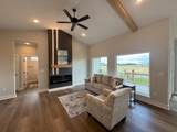 5523 St. Paul St. - Photo 4