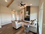 5523 St. Paul St. - Photo 6