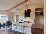 5523 St. Paul St. - Photo 7