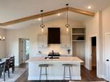 5523 St. Paul St. - Photo 8
