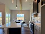 5523 St. Paul St. - Photo 10