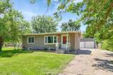 1729 Ventnor St - Photo 1