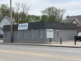 1356 Emporia Ave - Photo 1