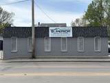 1356 Emporia Ave - Photo 2