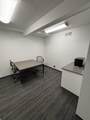 1356 Emporia Ave - Photo 11