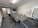 1356 Emporia Ave - Photo 12