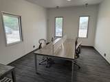 1356 Emporia Ave - Photo 13