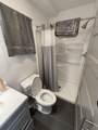 1356 Emporia Ave - Photo 14