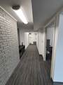 1356 Emporia Ave - Photo 15