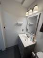 1356 Emporia Ave - Photo 16