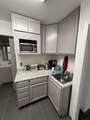 1356 Emporia Ave - Photo 17