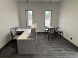 1356 Emporia Ave - Photo 19