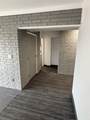 1356 Emporia Ave - Photo 20