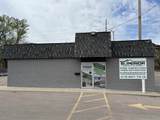 1356 Emporia Ave - Photo 3