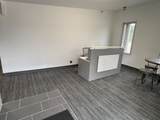 1356 Emporia Ave - Photo 21