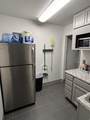 1356 Emporia Ave - Photo 23