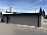 1356 Emporia Ave - Photo 24