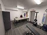 1356 Emporia Ave - Photo 4