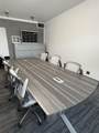 1356 Emporia Ave - Photo 9
