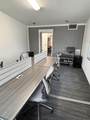 1356 Emporia Ave - Photo 10