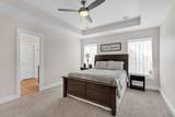 430 Park Pl - Photo 15