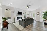 430 Park Pl - Photo 7