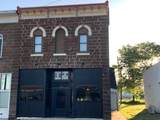 213 Concord - Photo 22