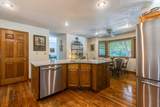 2457 Haven Dr. - Photo 11