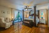 2457 Haven Dr. - Photo 12