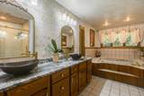2457 Haven Dr. - Photo 13