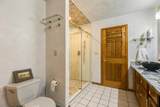 2457 Haven Dr. - Photo 14