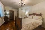 2457 Haven Dr. - Photo 15