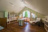 2457 Haven Dr. - Photo 17