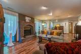 2457 Haven Dr. - Photo 18