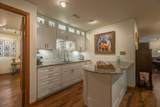2457 Haven Dr. - Photo 19