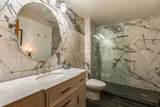 2457 Haven Dr. - Photo 22