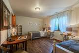 2457 Haven Dr. - Photo 23