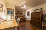2457 Haven Dr. - Photo 24