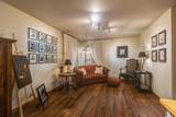 2457 Haven Dr. - Photo 25