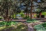 2457 Haven Dr. - Photo 30