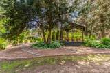 2457 Haven Dr. - Photo 33