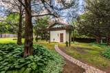 2457 Haven Dr. - Photo 34
